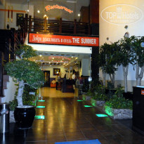 фото из отзыва ID 634341