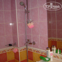 фото из отзыва ID 634137