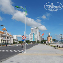 фото из отзыва ID 634341