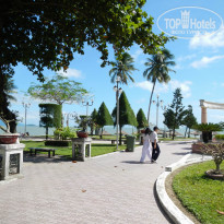 фото из отзыва ID 634341