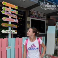 фото из отзыва ID 634423