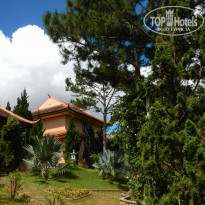 фото из отзыва ID 634341