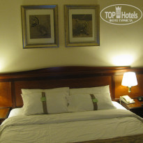 фото из отзыва ID 634439