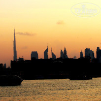 фото из отзыва ID 634439