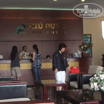 фото из отзыва ID 634487