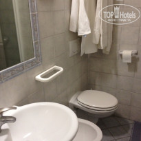 фото из отзыва ID 634500