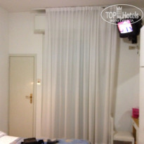 фото из отзыва ID 634500