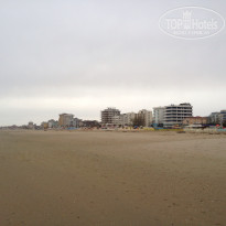 фото из отзыва ID 634500