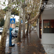 фото из отзыва ID 634500