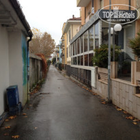 фото из отзыва ID 634500