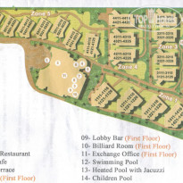 фото из отзыва ID 634204