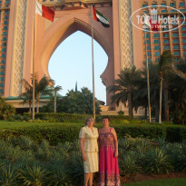 фото из отзыва ID 634510