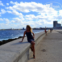 фото из отзыва ID 634515