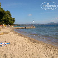 фото из отзыва ID 634517