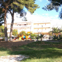 фото из отзыва ID 634517