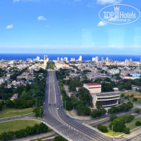 фото из отзыва ID 634515