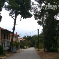 фото из отзыва ID 634517