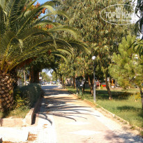 фото из отзыва ID 634517