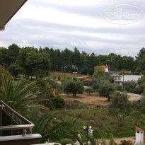 фото из отзыва ID 634517