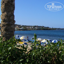 фото из отзыва ID 634552