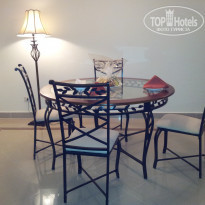 фото из отзыва ID 634587