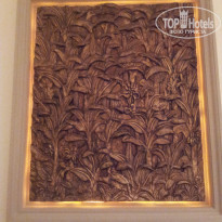 фото из отзыва ID 634587