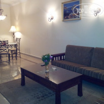 фото из отзыва ID 634587