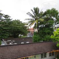 фото из отзыва ID 634588