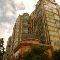 фото из отзыва ID 634341