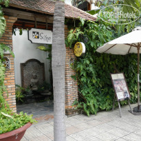 фото из отзыва ID 634341