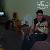 фото из отзыва ID 634619