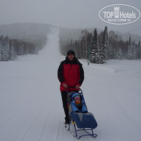 фото из отзыва ID 634619