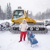 фото из отзыва ID 634619