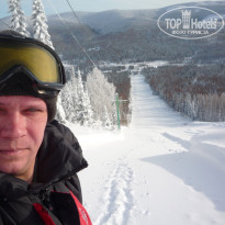 фото из отзыва ID 634619