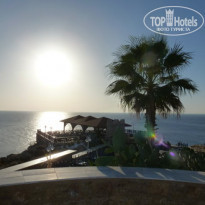 фото из отзыва ID 634676