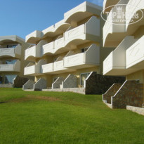 фото из отзыва ID 634676