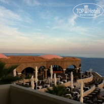 фото из отзыва ID 634676