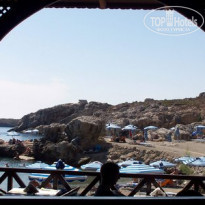 фото из отзыва ID 634676