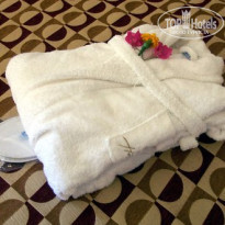 фото из отзыва ID 634676