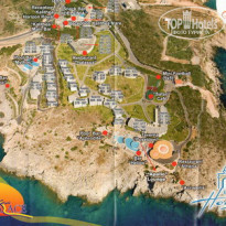 фото из отзыва ID 634676