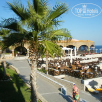 фото из отзыва ID 634676