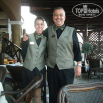 фото из отзыва ID 634676