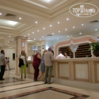 фото из отзыва ID 634676