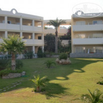 фото из отзыва ID 634676