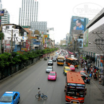 фото из отзыва ID 634746