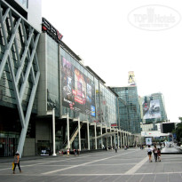 фото из отзыва ID 634746