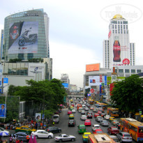 фото из отзыва ID 634746