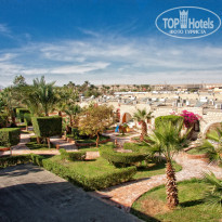 фото из отзыва ID 634124