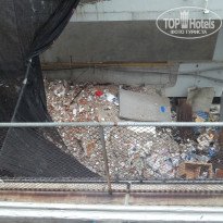 фото из отзыва ID 634771