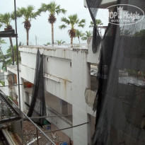 фото из отзыва ID 634771